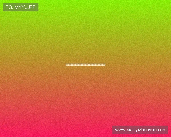 黑土直播体育在线平台全方位解析观看体验和赛事直播精彩内容